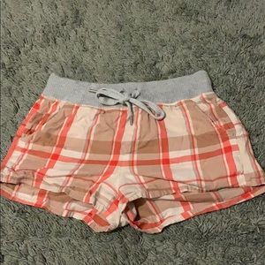 Aerie PJ short